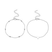 uploads/erp/collection/images/Fashion Jewelry/yebei/XU0501076/img_b/XU0501076_img_b_4